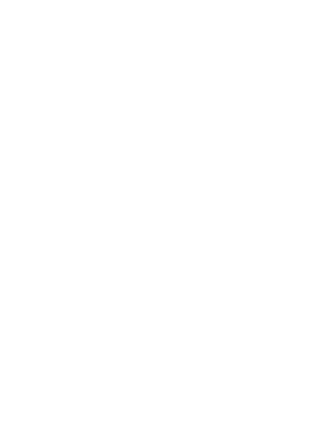 [マヨライス推奨委員会 (どどめ色マヨネーズ)] ツノコ(仮)にイロイロする本 [DL版] - page3