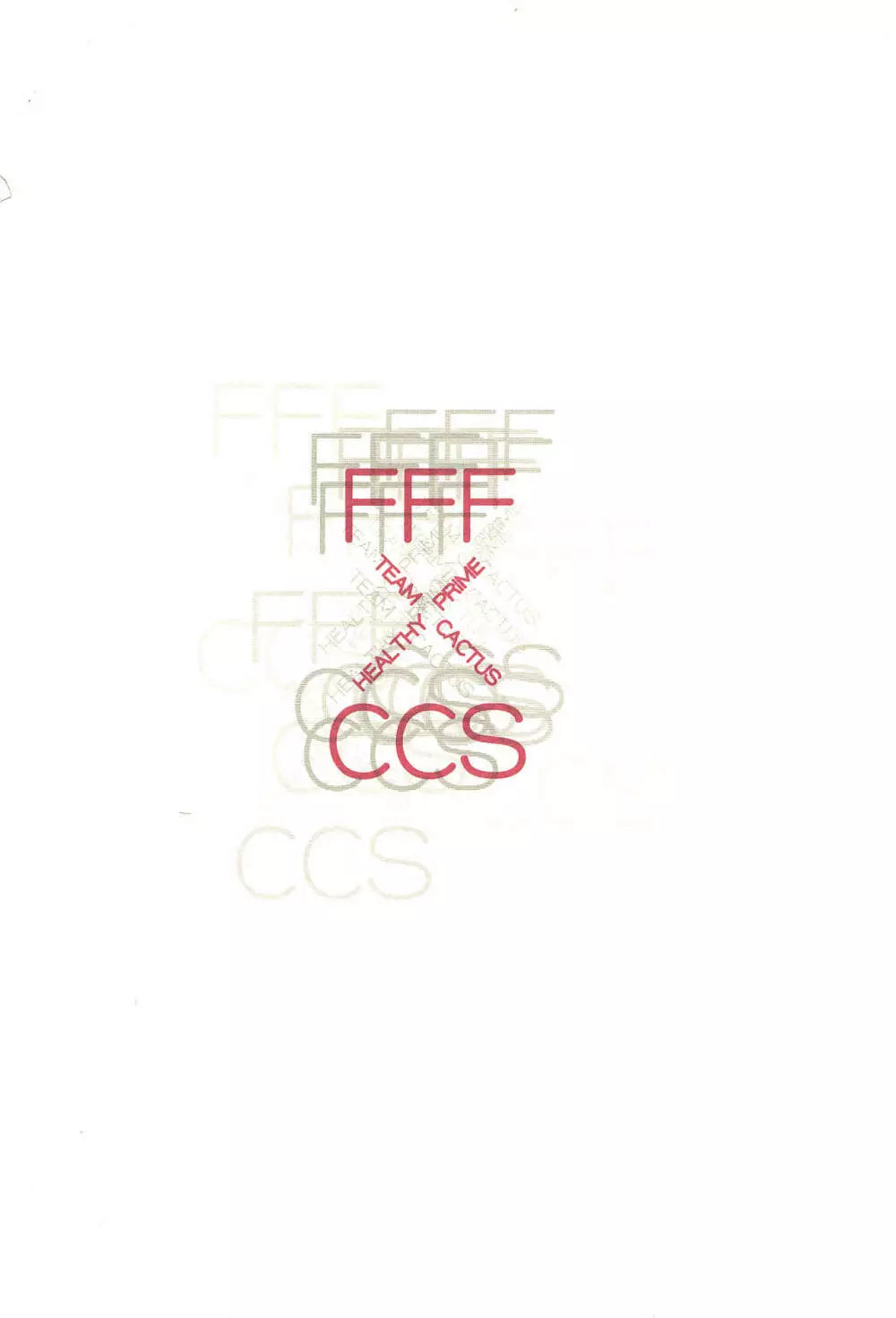 FFF X CCS - page32