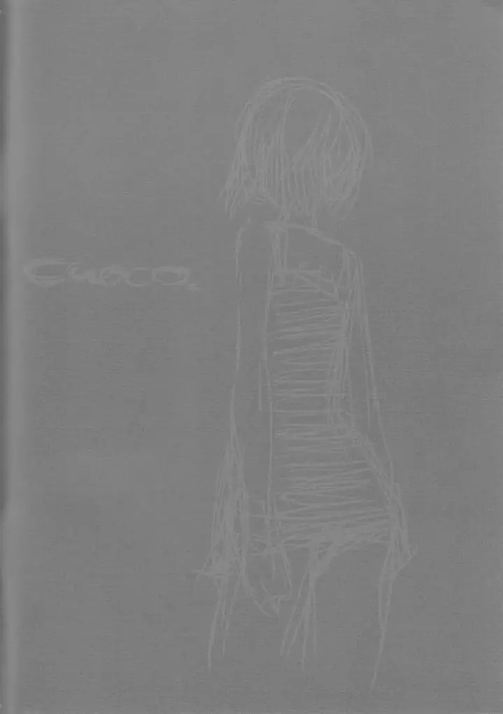CUOCO. - page2