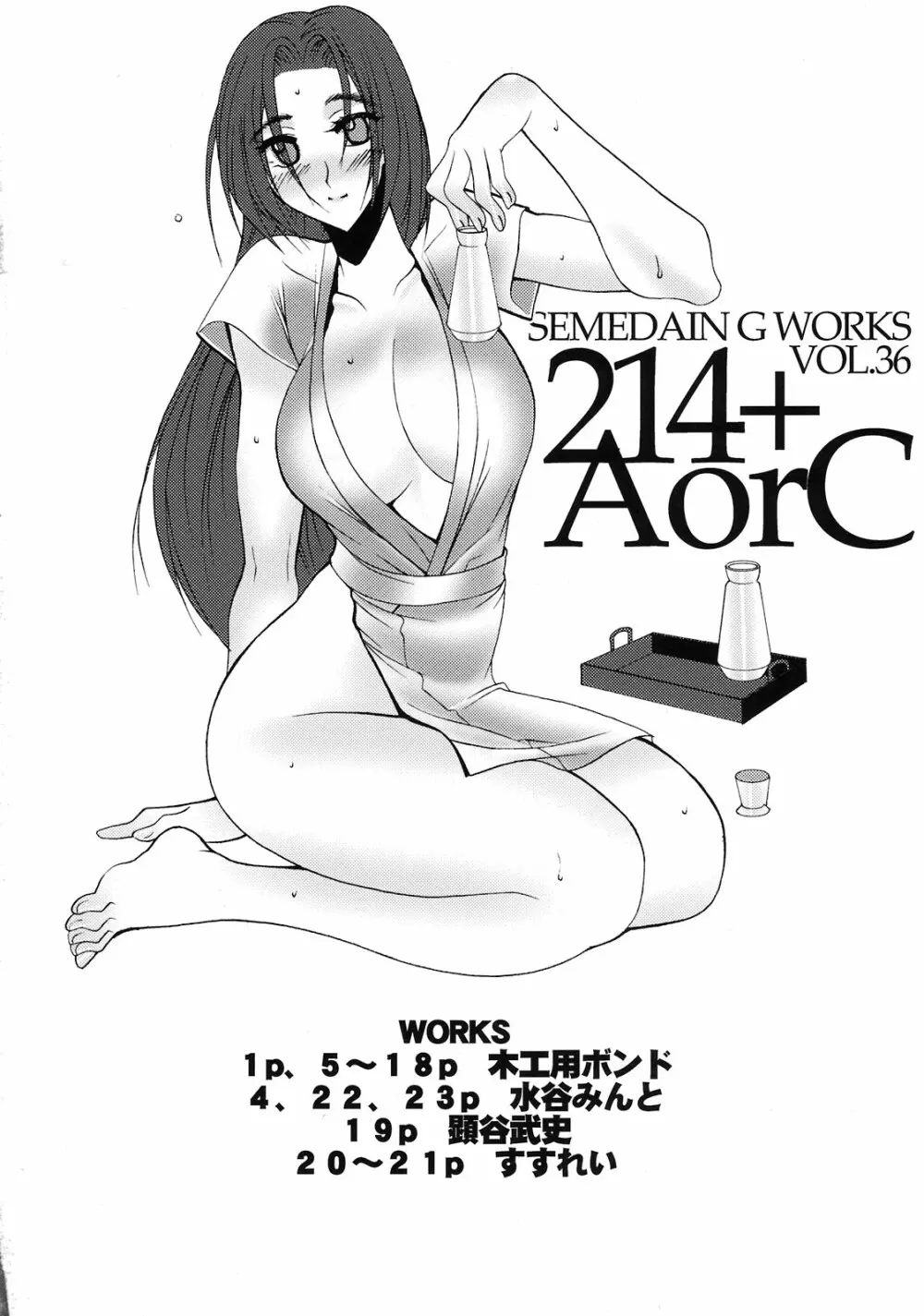 214+AorC - page4