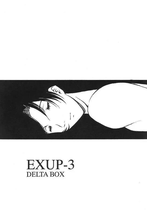 EXUP-3 - page2