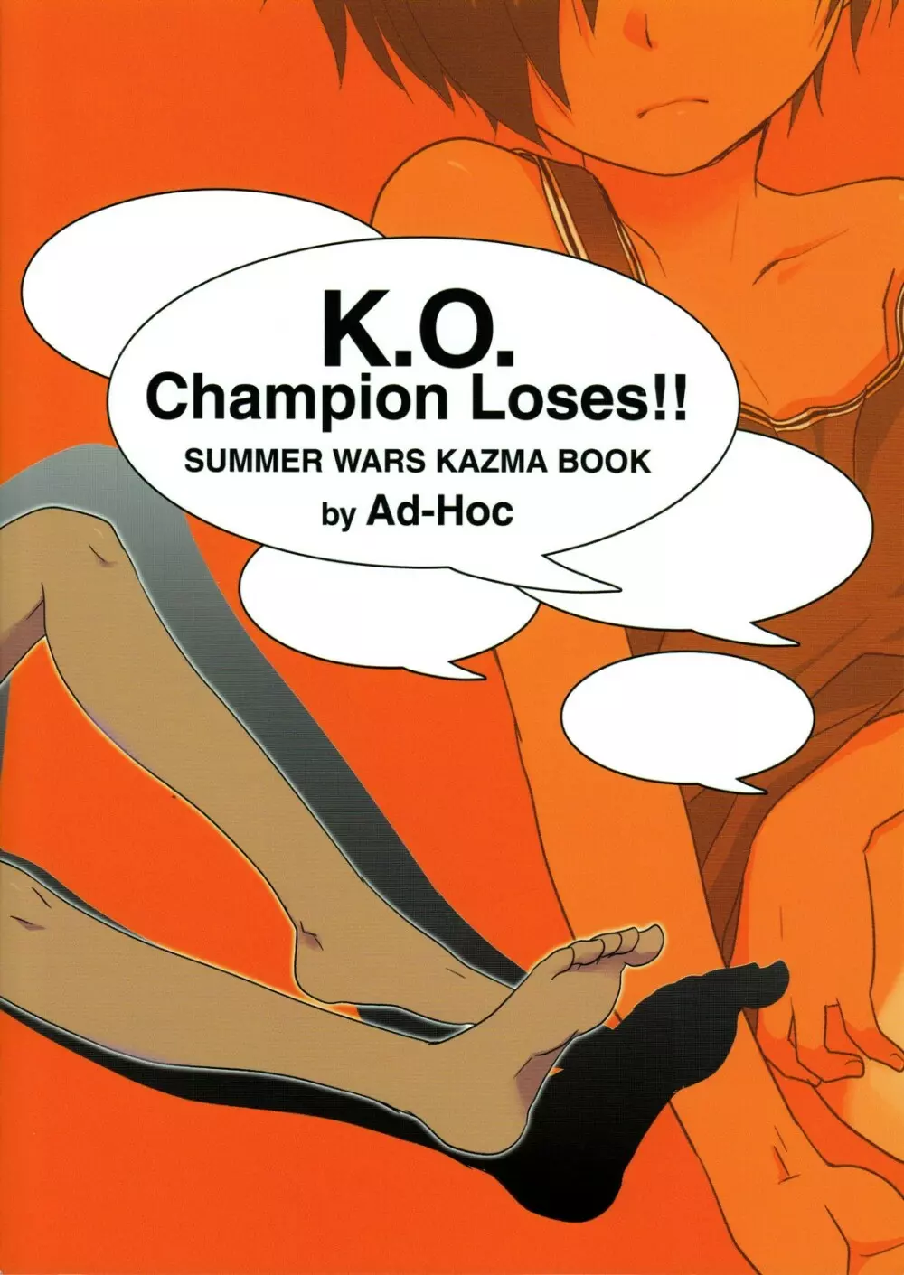 K.O. - page38