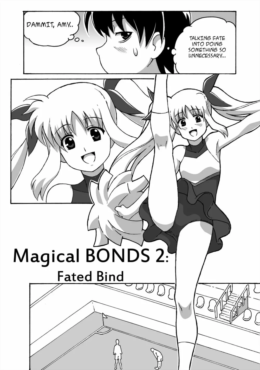 Magical Bonds2 - page3