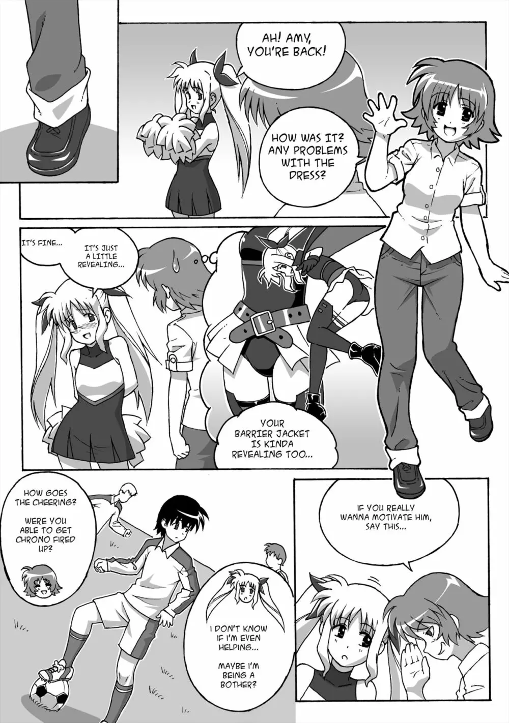 Magical Bonds2 - page4