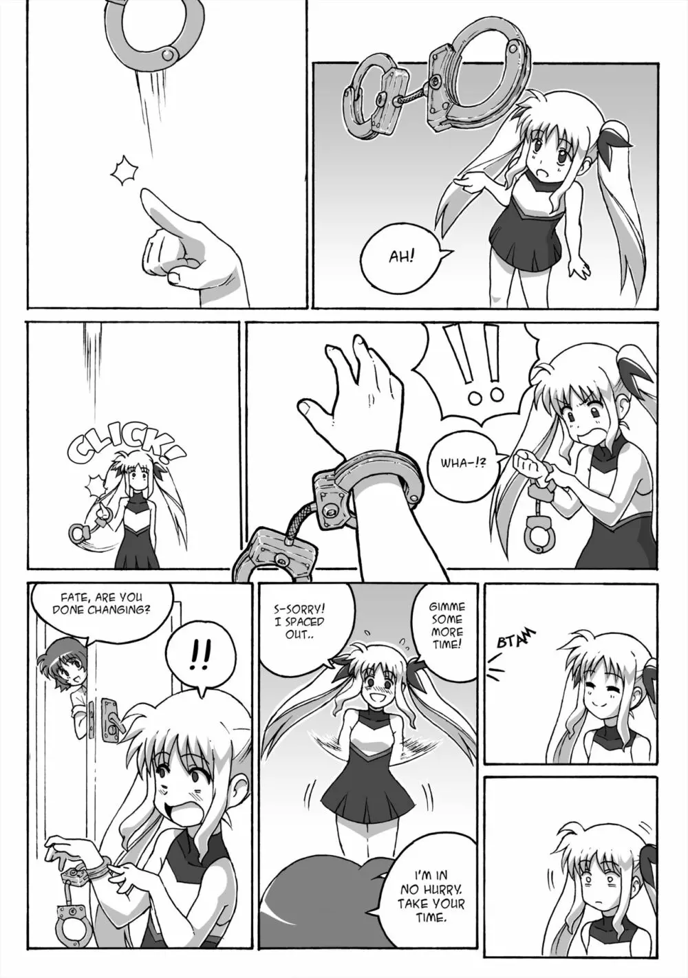 Magical Bonds2 - page7