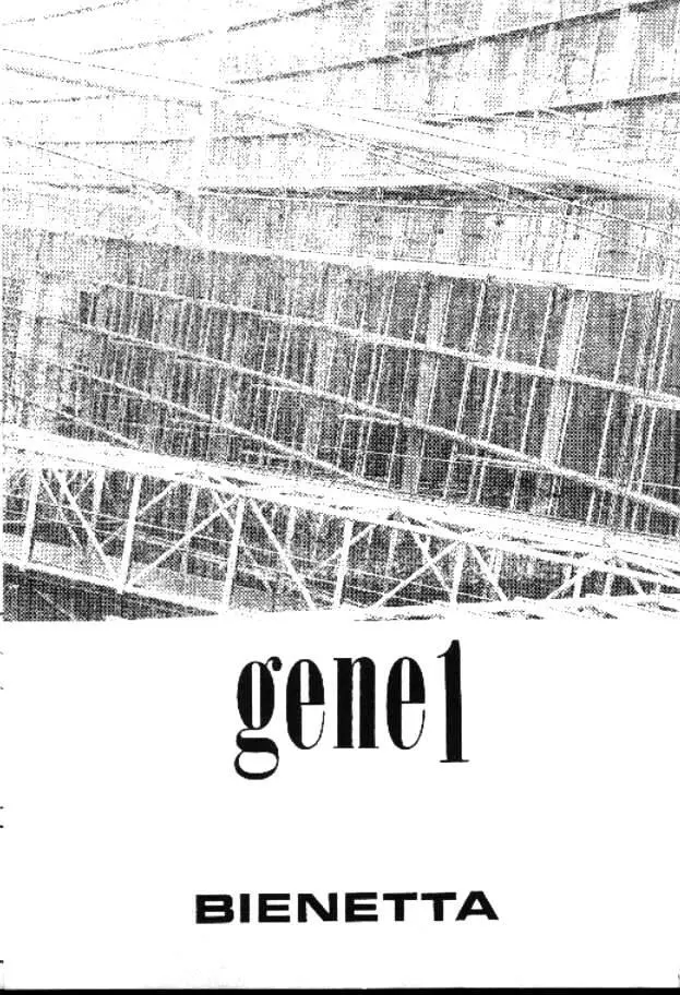 gene 1 - page2