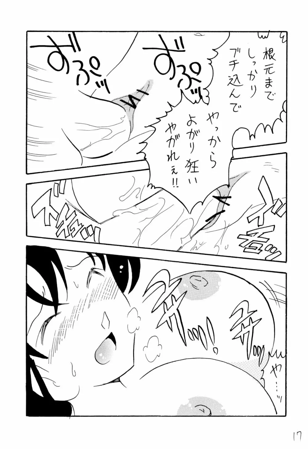 拉致 - page16