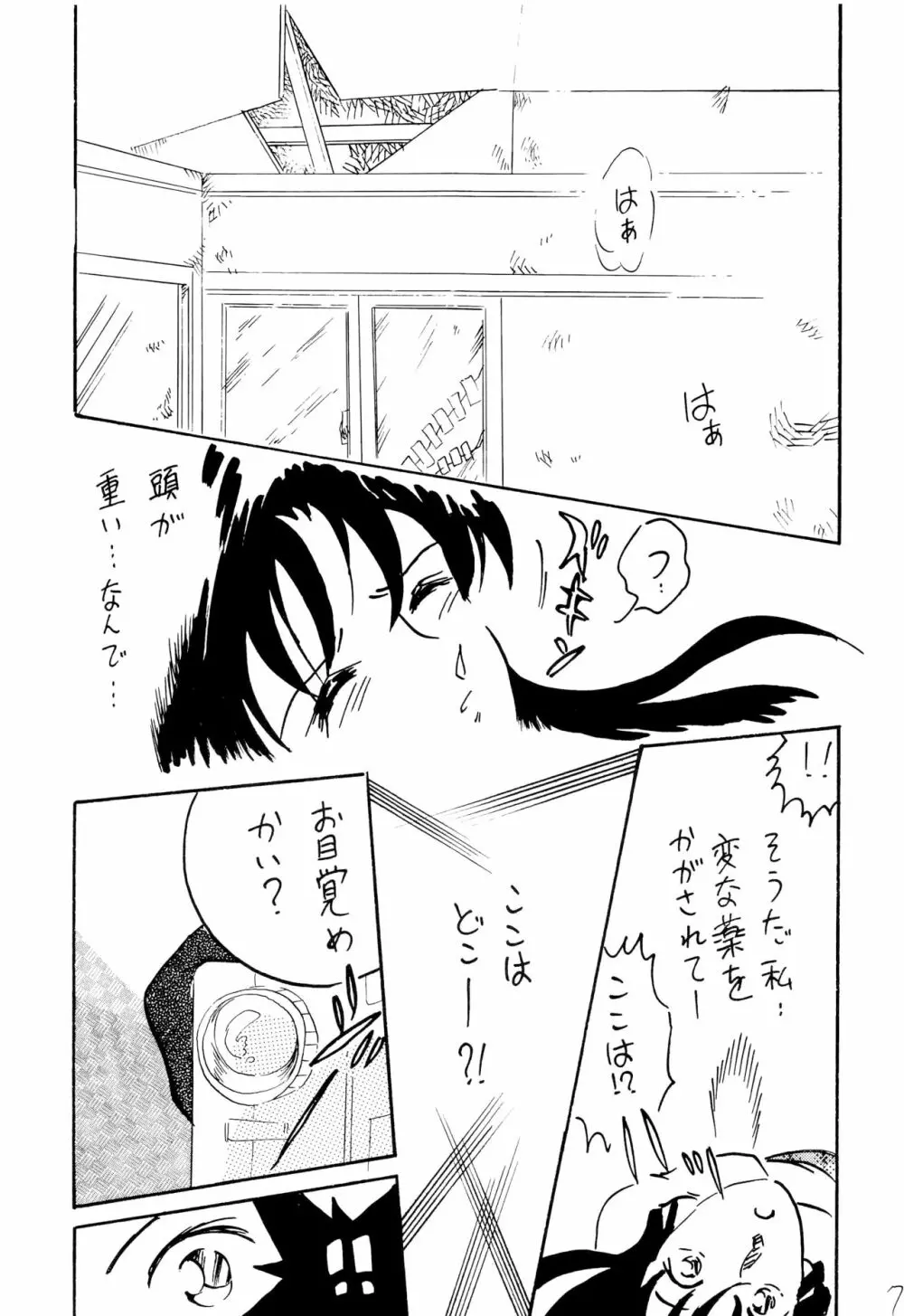 拉致 - page6