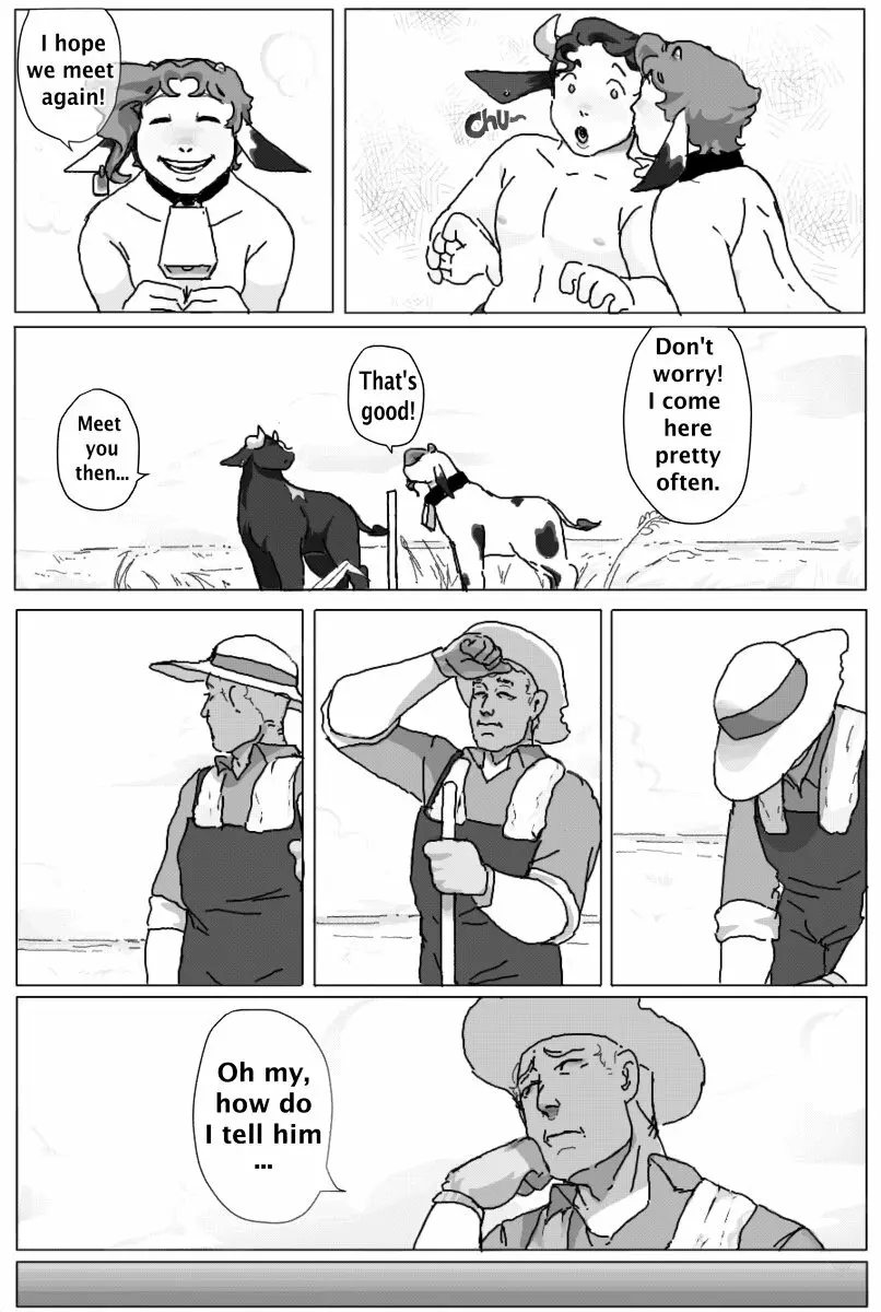 Sour Milk - page18