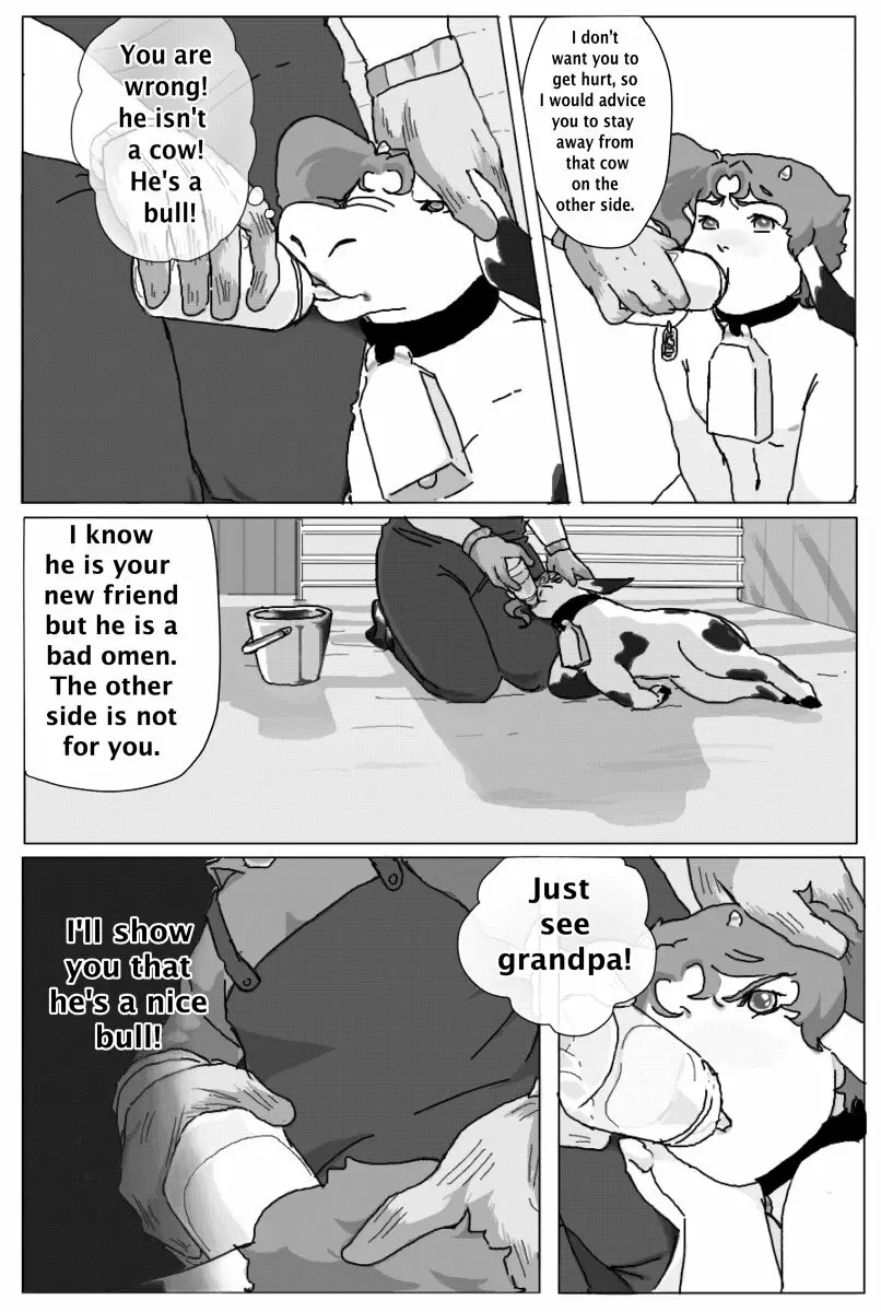 Sour Milk - page20