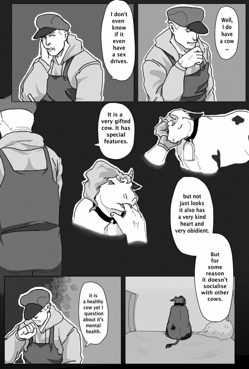 Sour Milk - page37