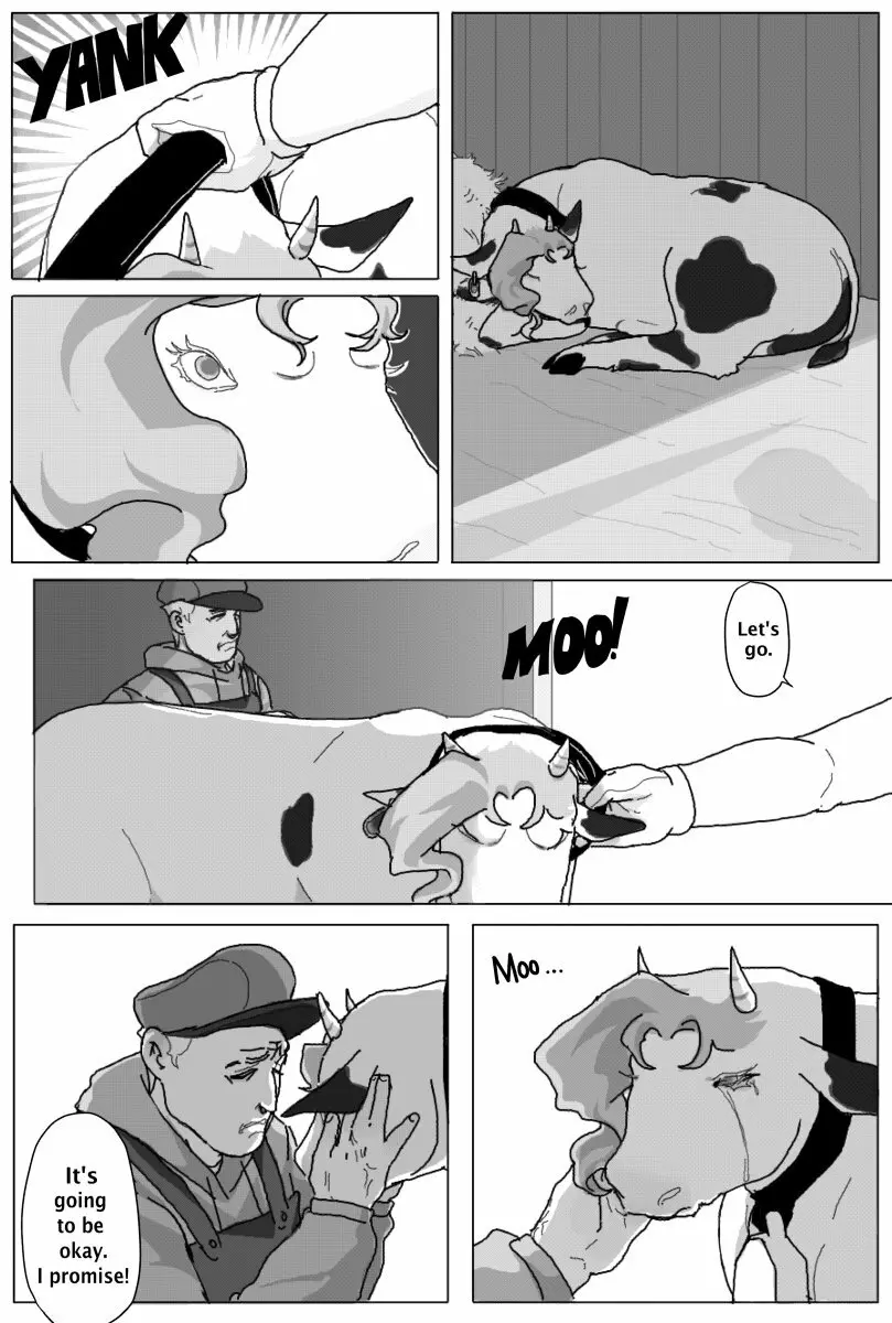 Sour Milk - page39