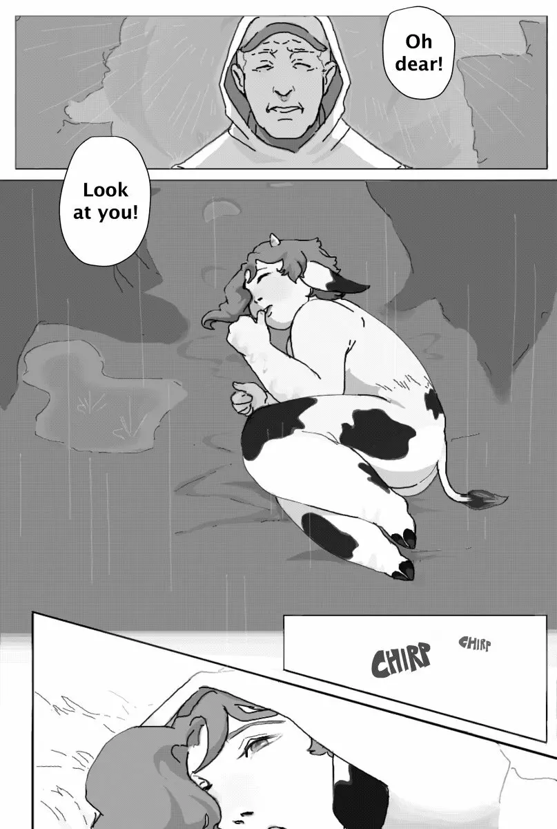 Sour Milk - page8