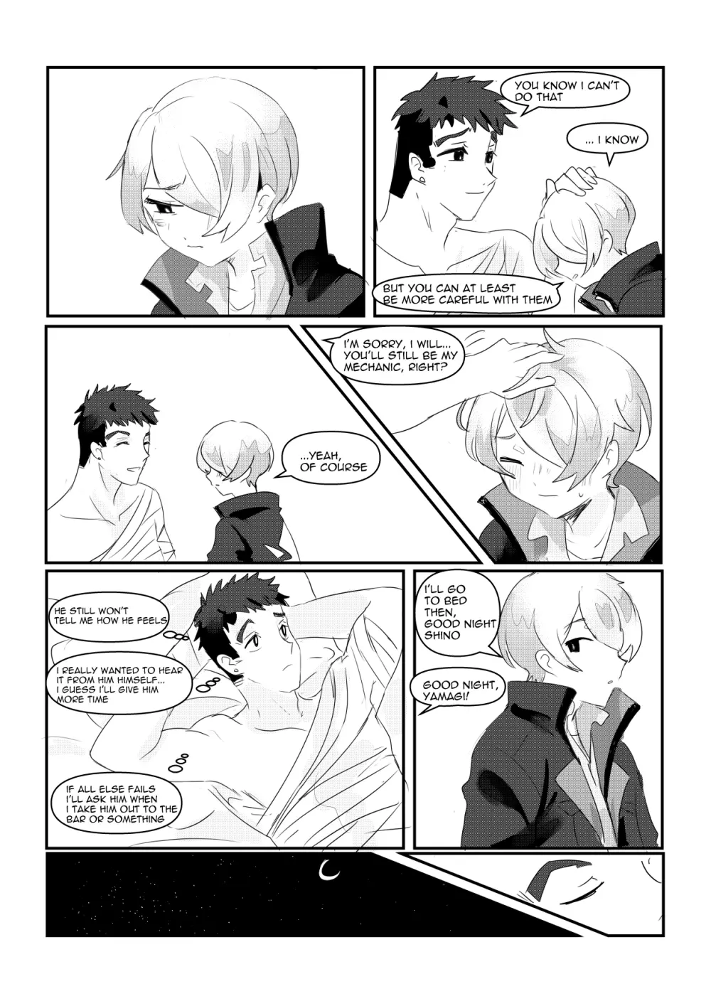 Yearning Yams - page10