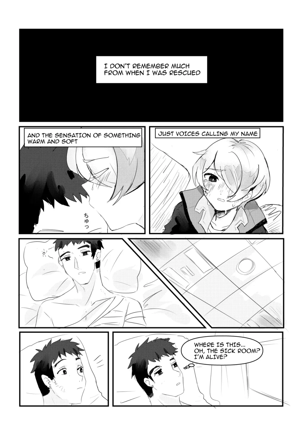 Yearning Yams - page3