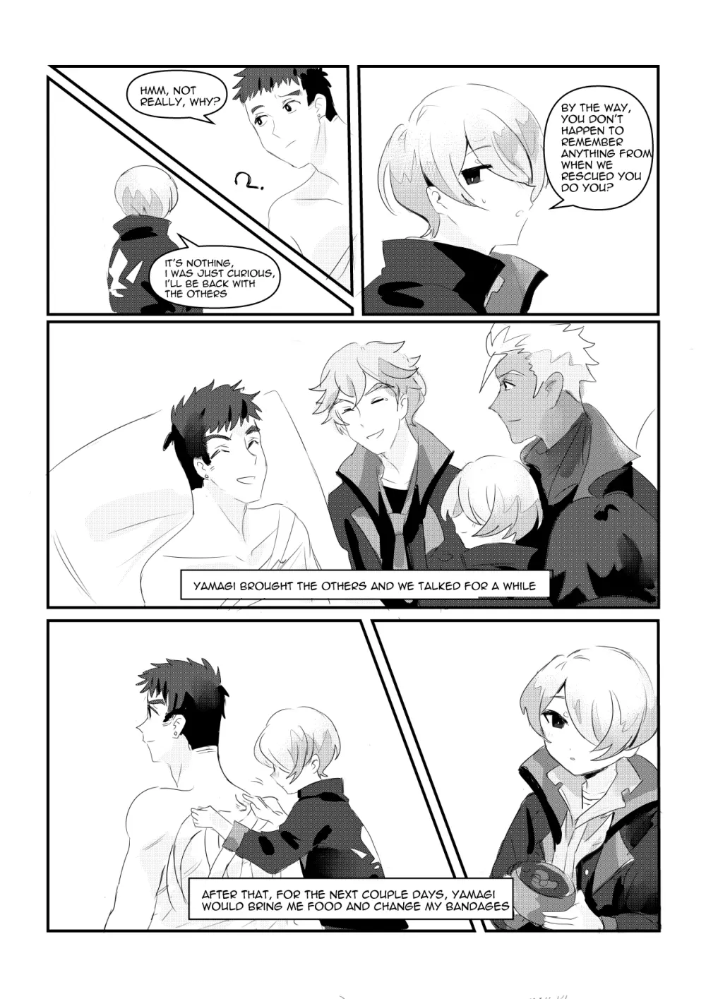 Yearning Yams - page6