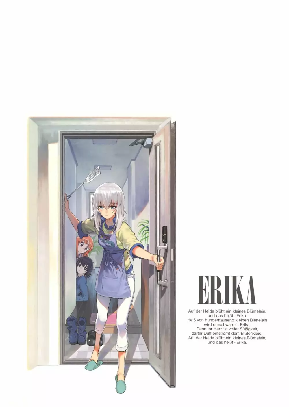 ERIKA - page32