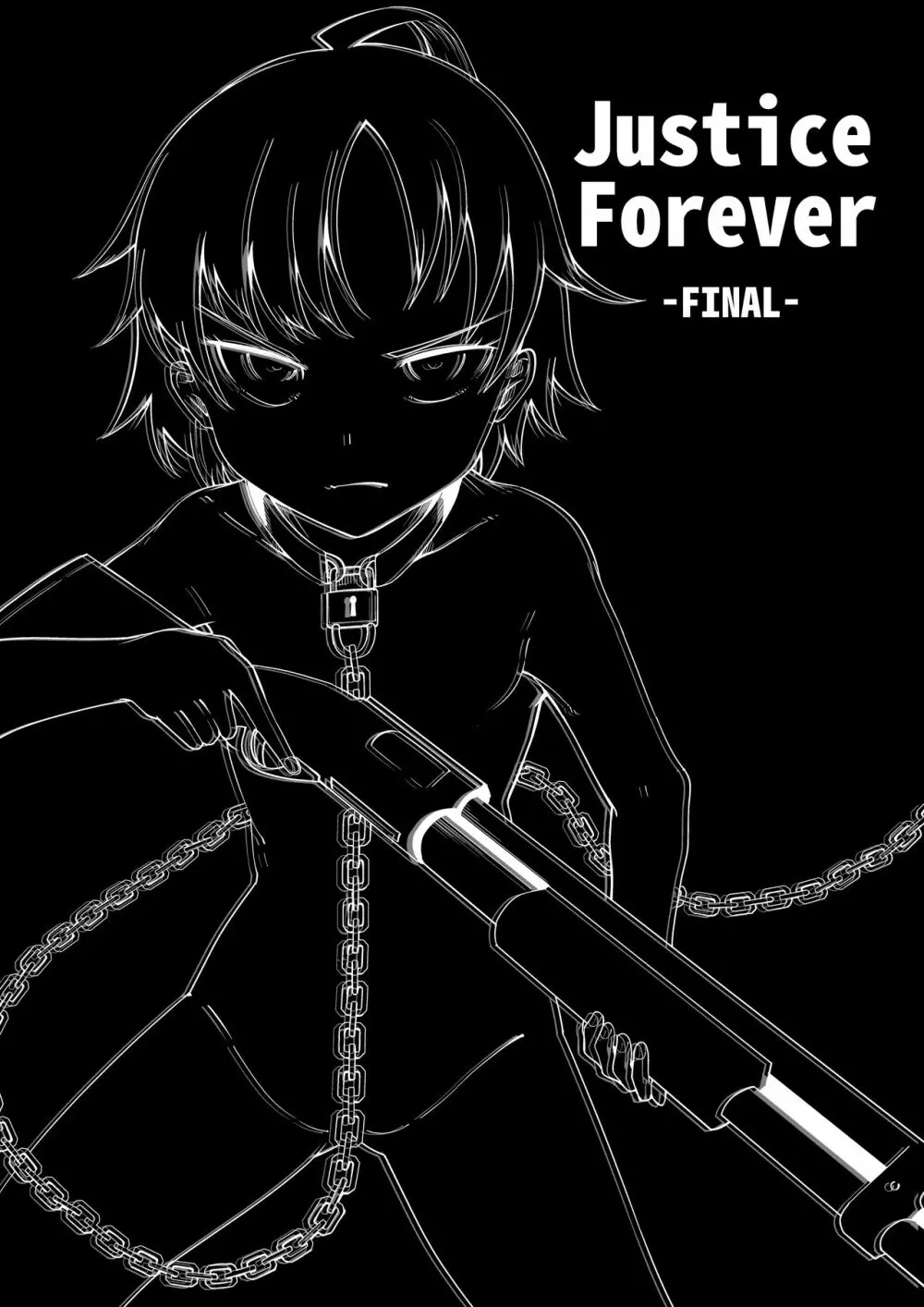 Justice Forever 3+FINAL - page34