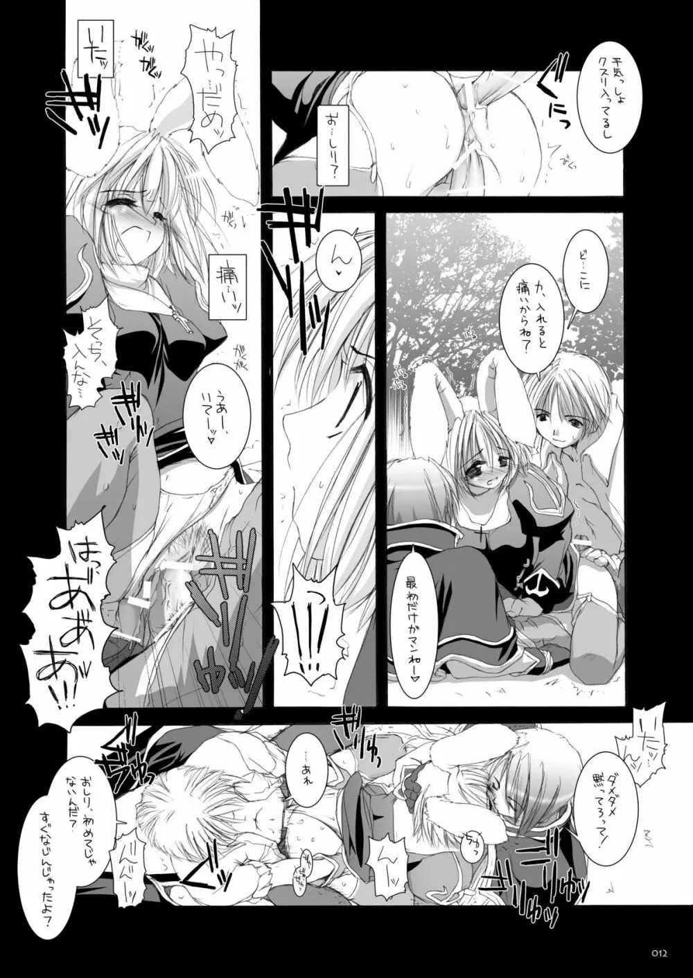 DL-RO総集編02 - page11