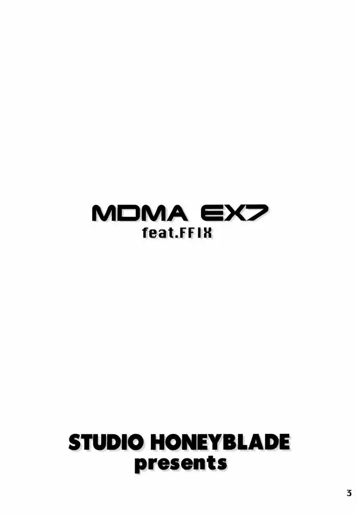 MDMA ex7 - page2