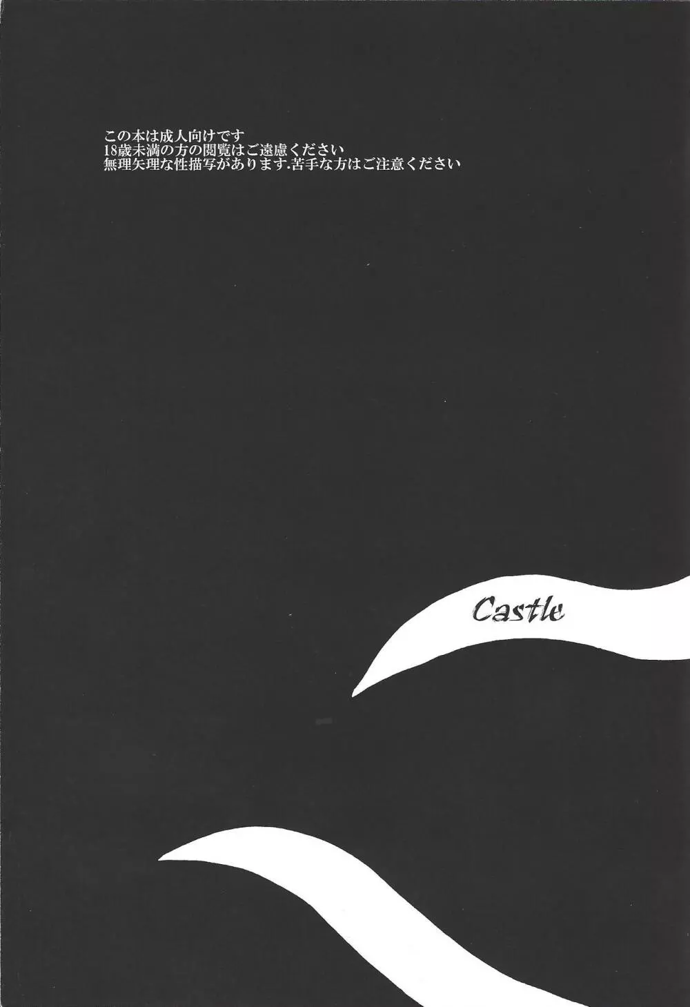 Castle - page2