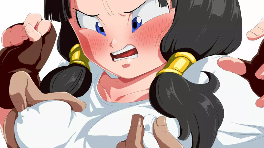 Videl - page46