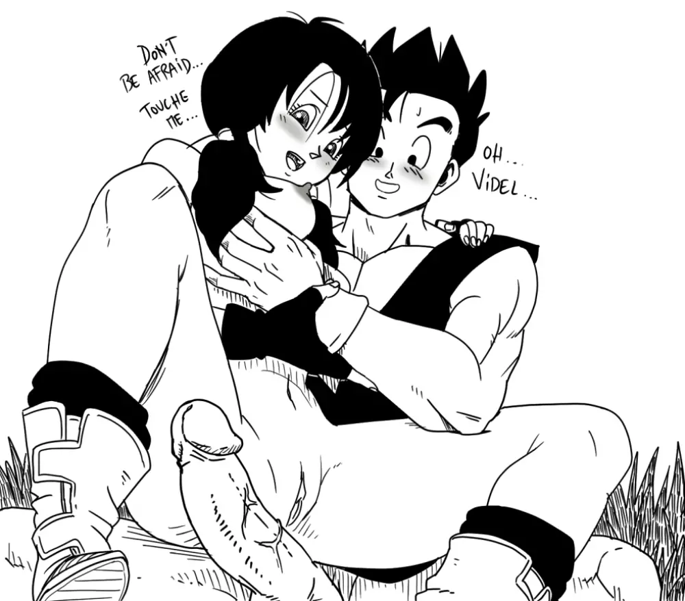 Videl - page77