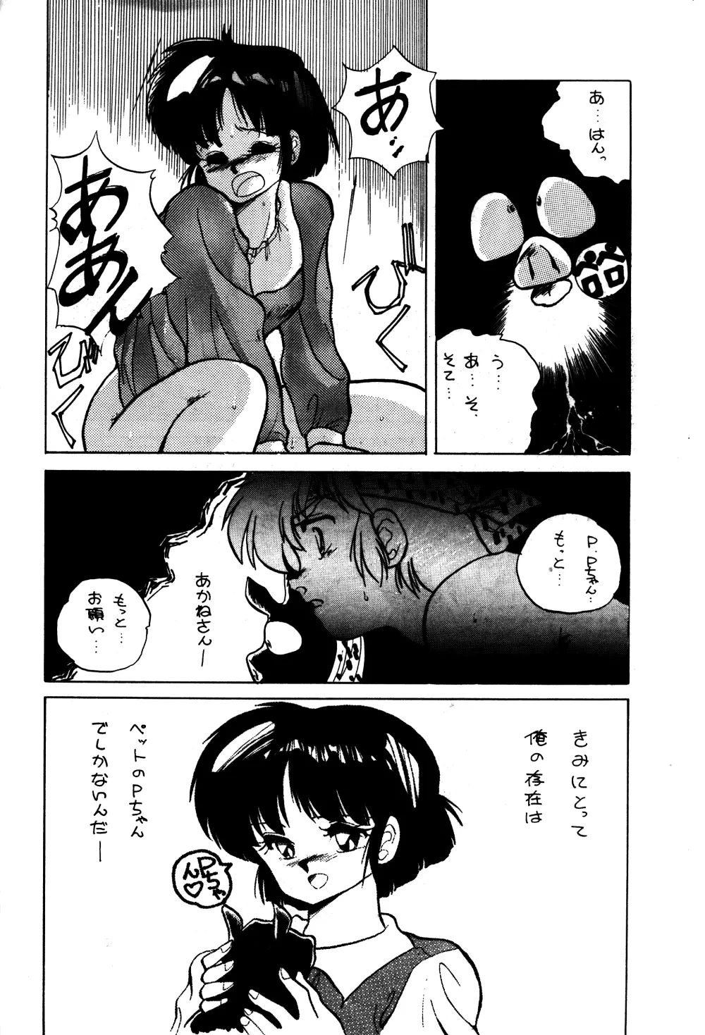 ONAPET JAPAN 9 - page11