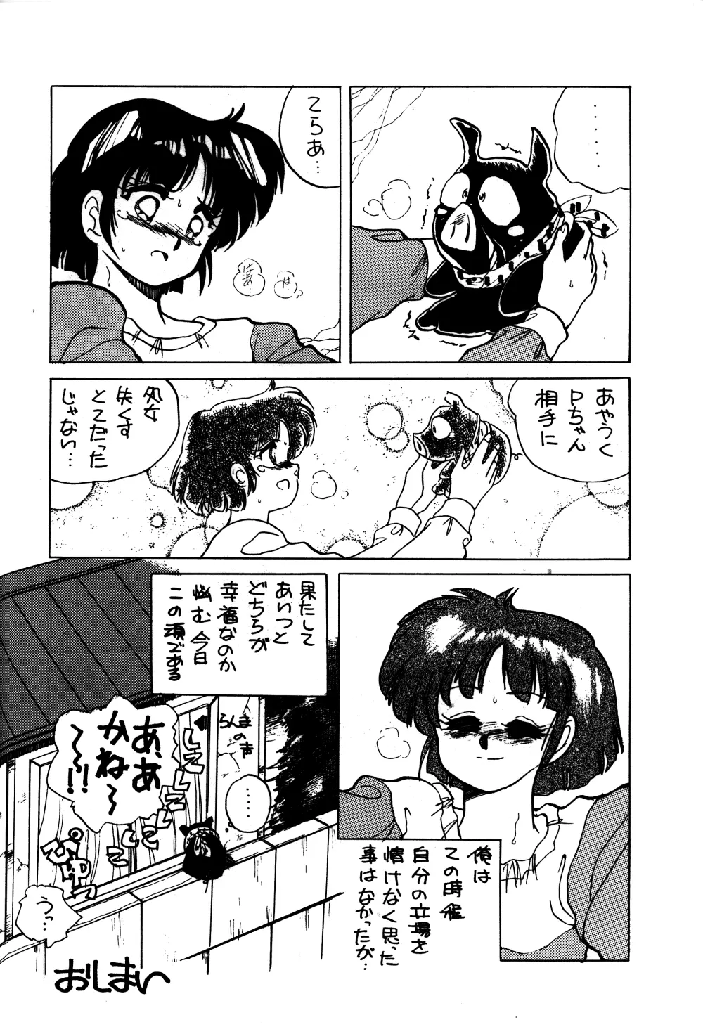 ONAPET JAPAN 9 - page17