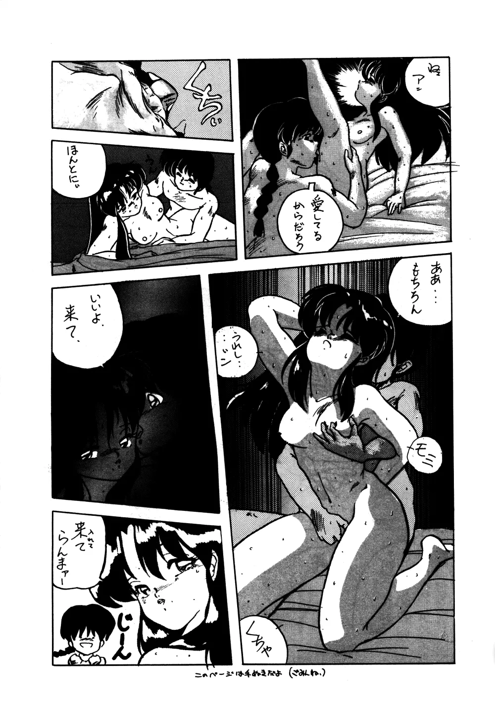 ONAPET JAPAN 9 - page22