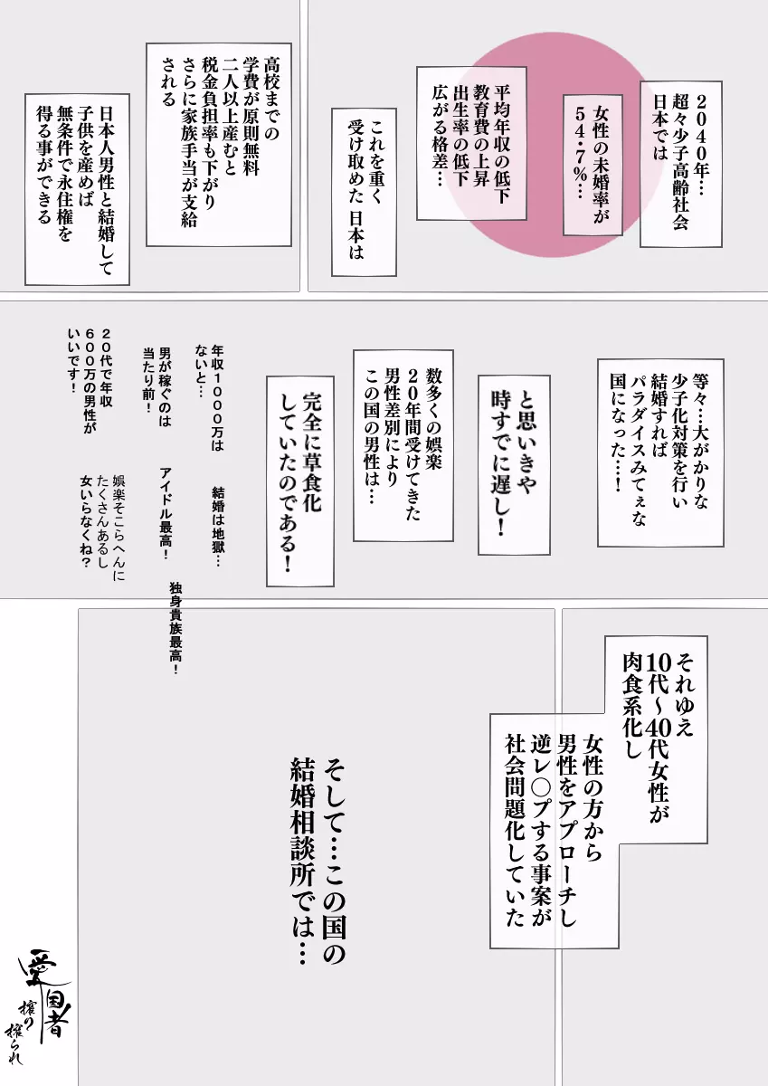 昨日、結婚相談所で出会った女の子（陸上女子）に逆レ〇プされた - page4