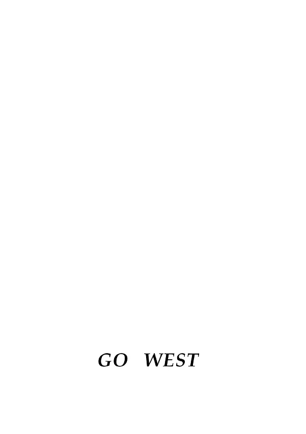 Go West - page2