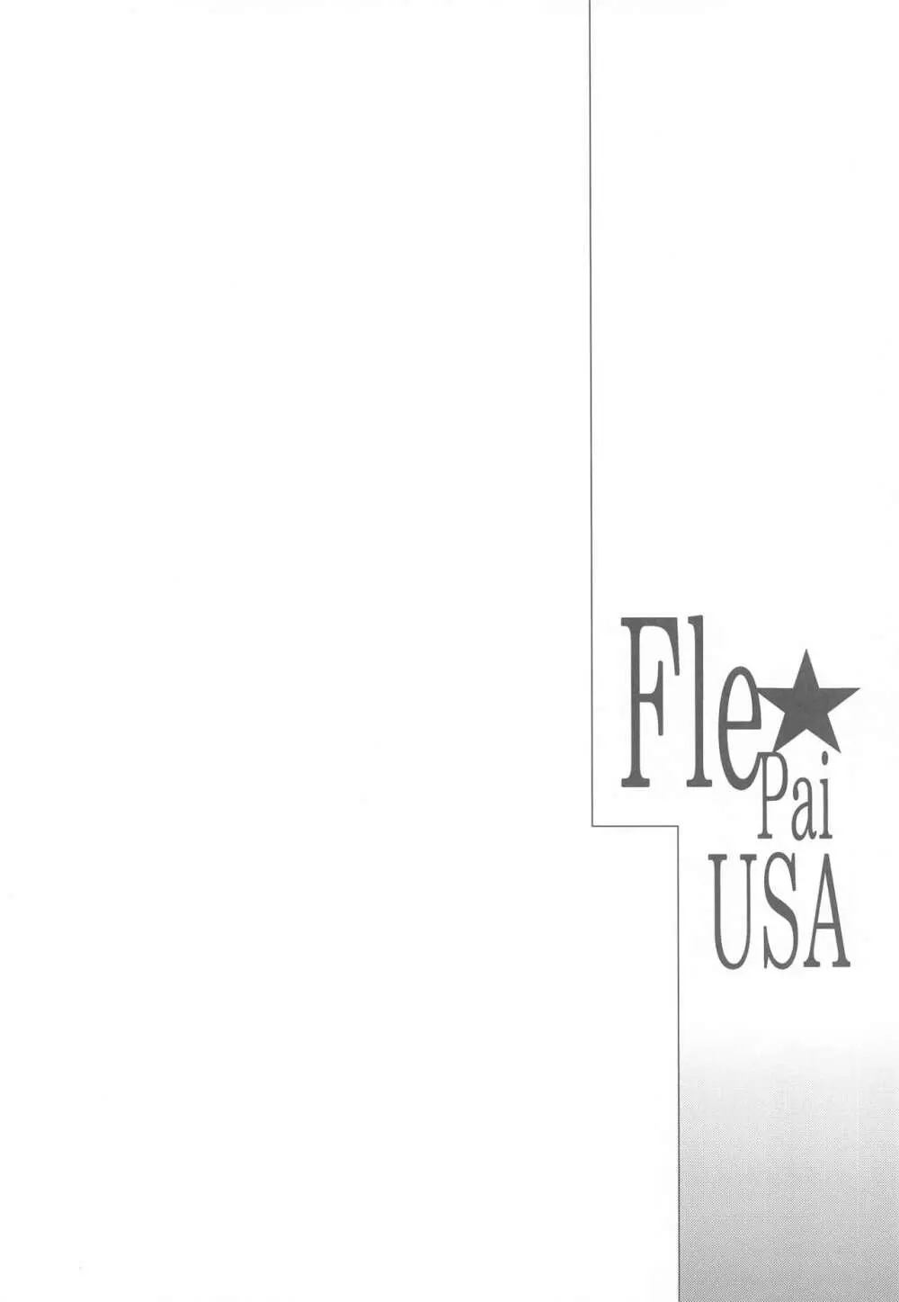 Fle★Pai USA - page3