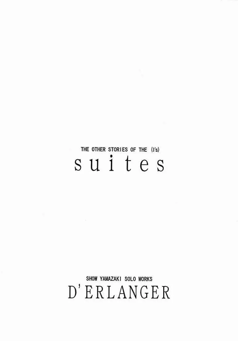 Suites - page15