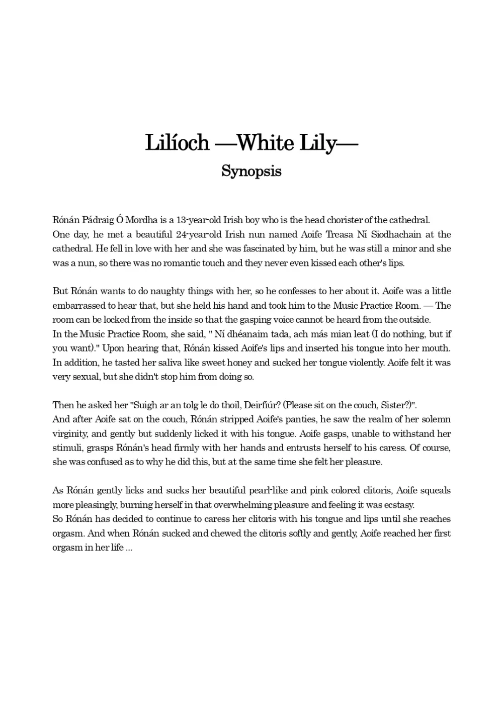 Lilíoch - page3