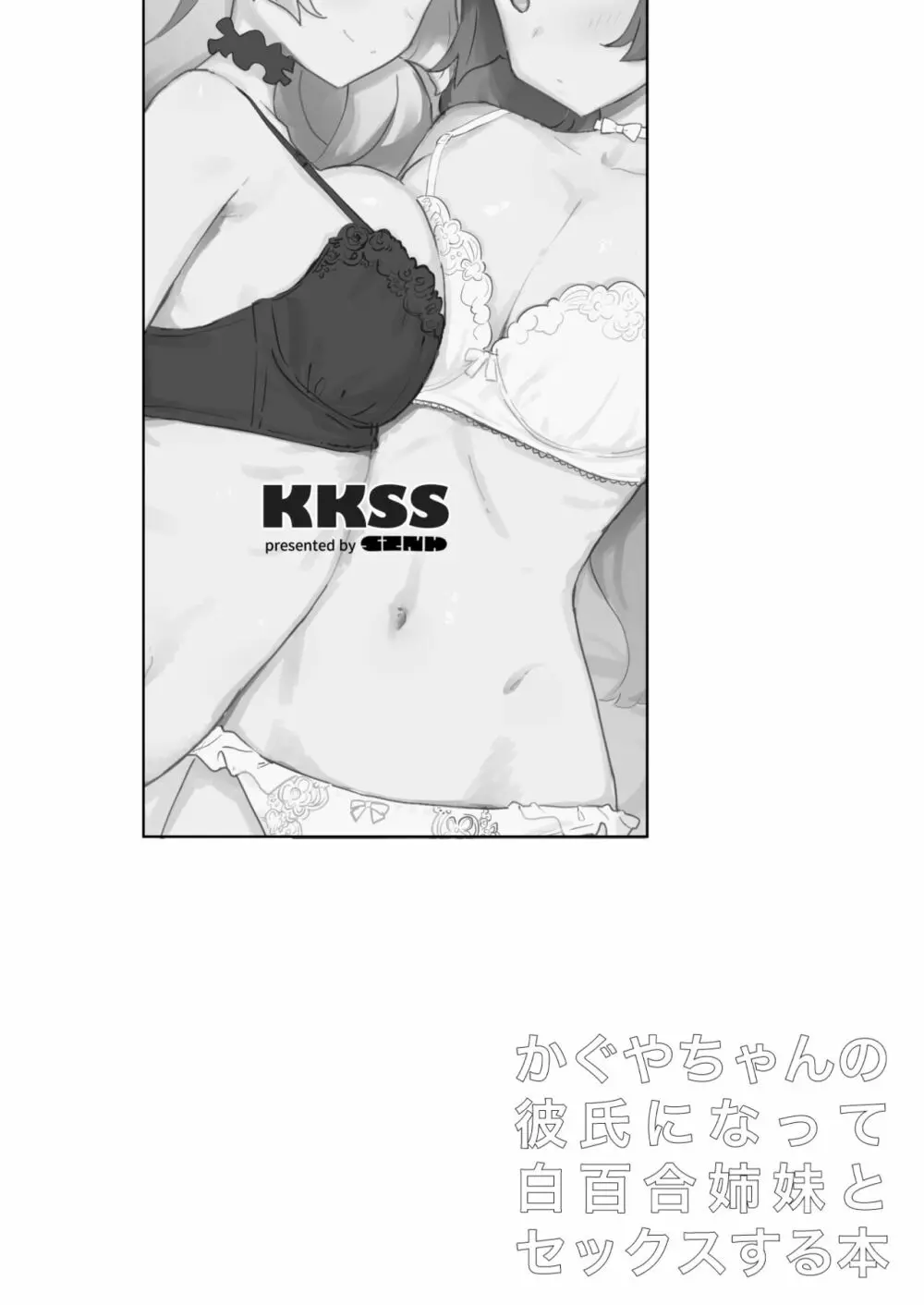 KKSS - page3