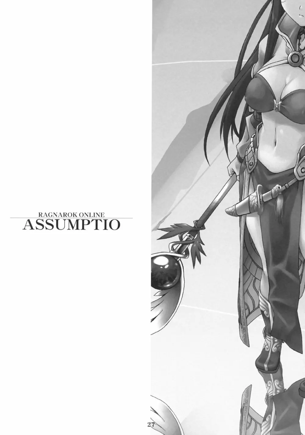 ASSUMPTIO - page26