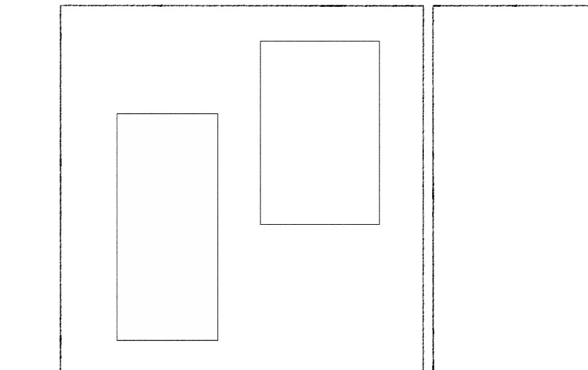 昨日、結婚相談所で出会った女の子に逆レイプされた 少子化対策 婚活編 - page146