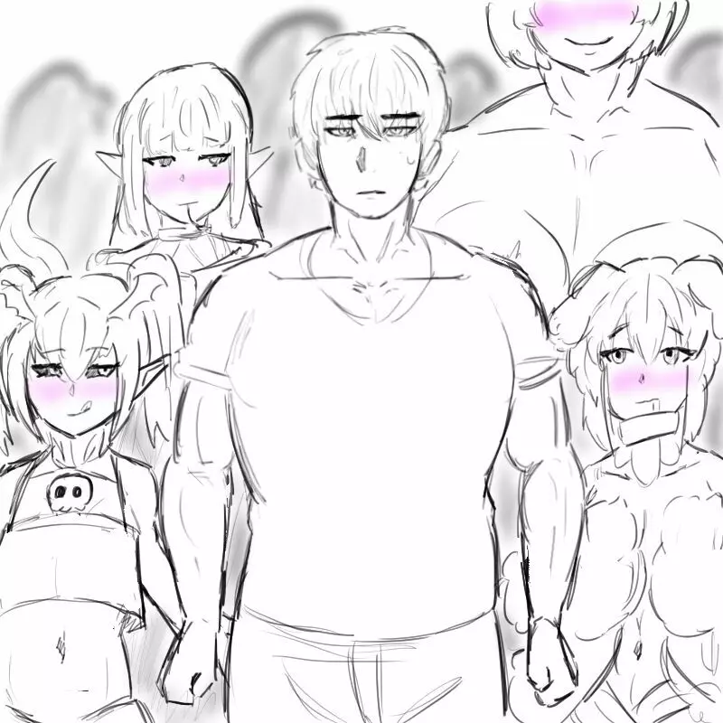 chimera53 - page100
