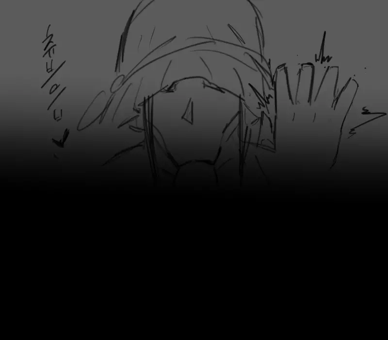 chimera53 - page14