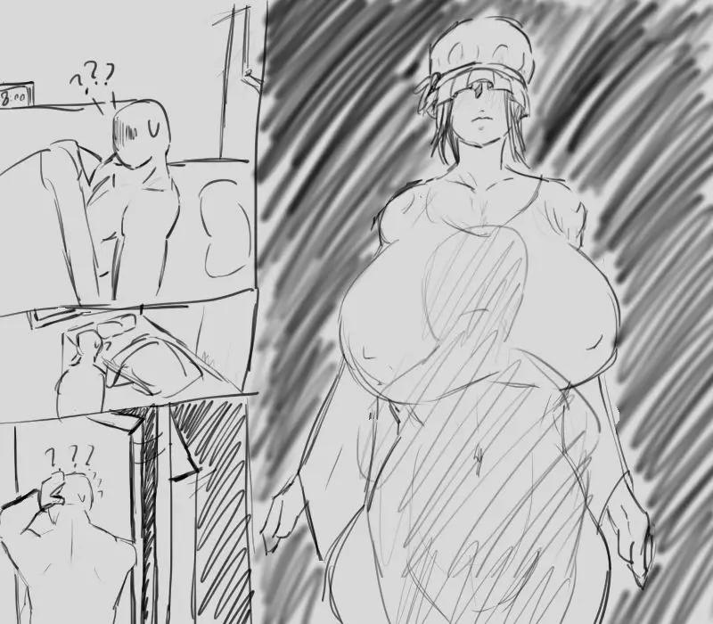 chimera53 - page140