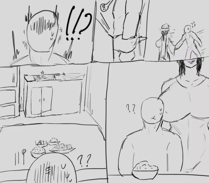 chimera53 - page141