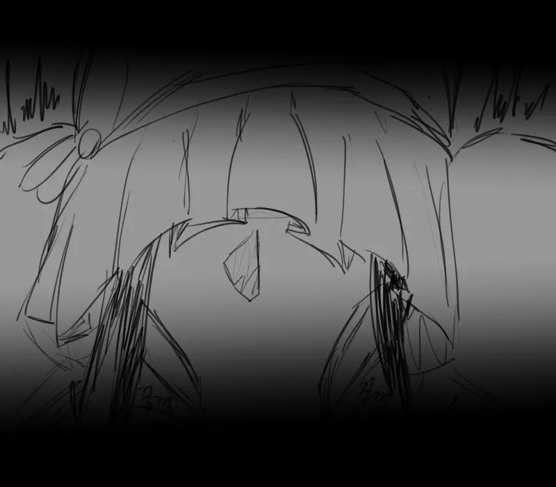 chimera53 - page19