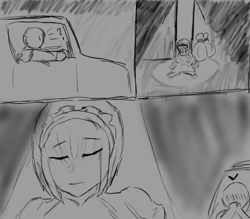 chimera53 - page21