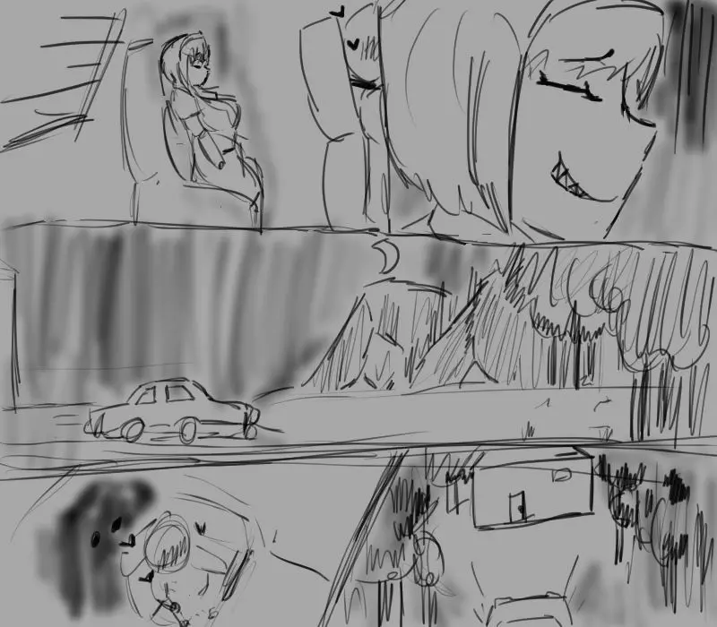 chimera53 - page22