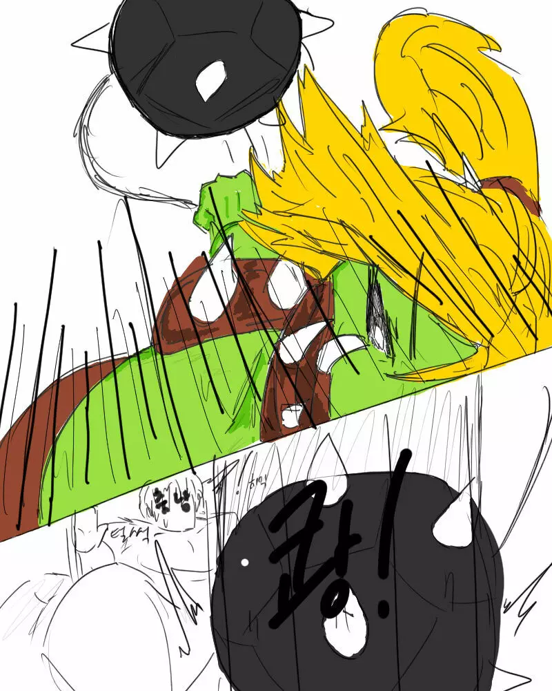 chimera53 - page259