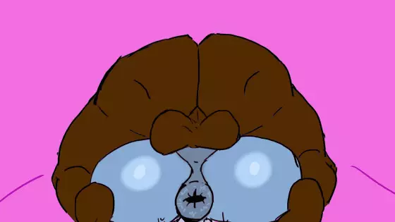 chimera53 - page489