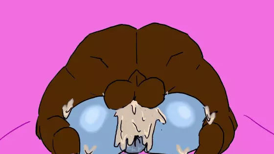 chimera53 - page490