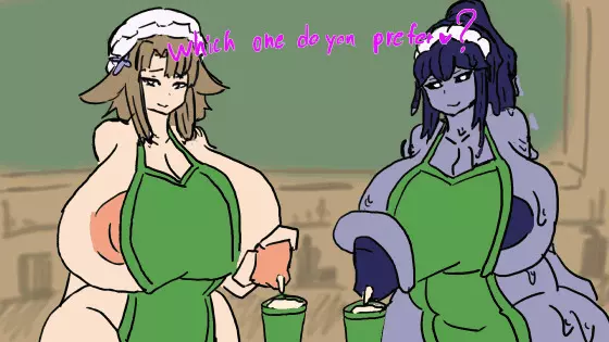 chimera53 - page503