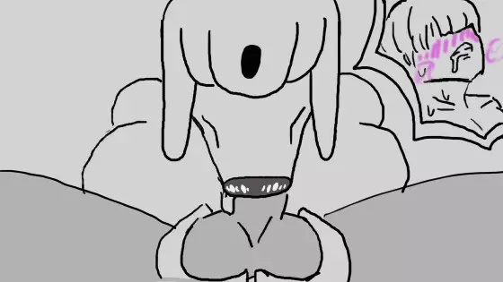 chimera53 - page505